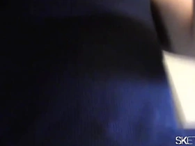 A HOLE asian gay hairy sex videos