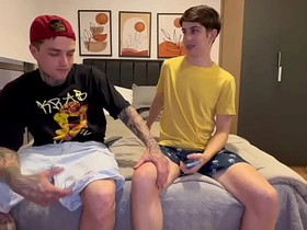 Fodendo um amigo meu que venho me visitar gay sex videos asian boyfriend