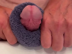 Me Masturbating To Supreme moment 28 asian gym boys gay sex videos