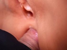 Unproductive butt is always the first choice. asian hot unconcerned pornstars mating videos