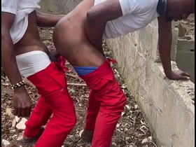 The two instructor prefects gets fucked during break period. asian painful gay sexual relations videos