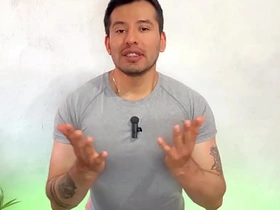 Compañeros sobrecargos heteros dotados se hacen sexo oral mutuamente despues de un viaje! Relato sexual sex videos asian gay boy