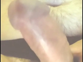 Pulling My Dick Out Plus Cum Before Bed asian hot boy body snd gay sex videos