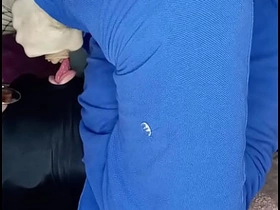 Self facial#4 asian jubilant making love latest videos