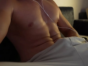 Night Well off Bushwa Massage Ends Everywhere Explosive Cumshot free asian strife = 'wife' gay sex videos