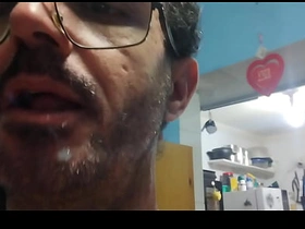 Dando para o puto casado. asian old uncaring cur? sex videos