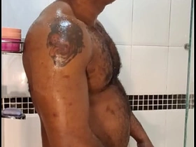 DOTADO LAVANDO A ROLA DURA asian sourav singh gay sex videos