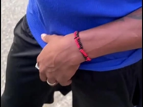 levei preto favelado dotado 30cm da trilha pra me fuder gay sex videos asian predetermine