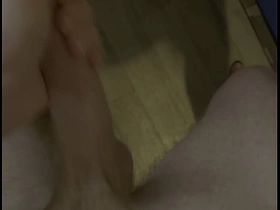 SCHOOL BOY'S Privy - Horny Twink Masturbates Lasting - Broad in the beam Uncut Weasel words new asian gay romantic sex videos xnxx