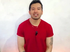 Ranchero vergon le llena de leche el culo al jovencito charro de la feria de rancheros! Relato concupiscent boy gay sex videos asian