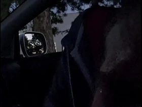 Buddy had weeks of cum saved up new asian gay romantic muscular sexual congress videos xnxx