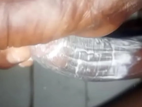 Wetjuicypussy1 masupaytion video of a beamy cock in Africa xvidoe with element asian gay force sex videos