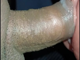 Lipsy: del coño a la boca! Corrida en vagina final. asian gay sex movie videos