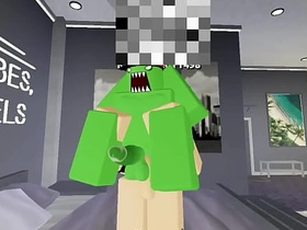 A pizza delivery person gets fucked by his customer and delivery person took customer's funding asian joyous force sex videos