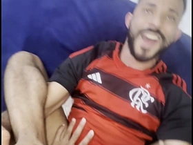 dei pro goleiro do age depois do jogo new viral asian gay sex videos