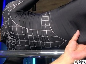 Nau - Troupe - Handjob asian hot boy gay sex videos