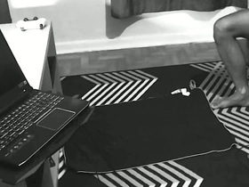 IP CAM unconcerned TWINK trending asian unconcerned sex videos