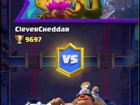 Viadinho usario de pekka é colocado not much bolso de usuario de gigante e cemiterio ao som de linkin park gay xxx sex videos asian