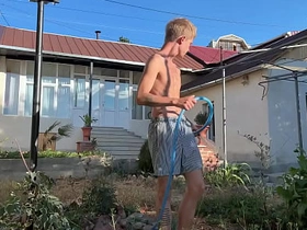 No40 часть 1 парень с большим членом ебет милого твинка садовника папочки asian gay pre-eminent time sex videos