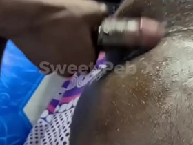 My neighbor came to ask be beneficial to salt added to then, we did it - Sweetpebx - 2025 asian gay sex videos stories