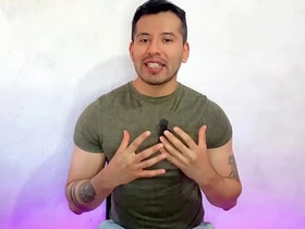 Bodeguero casado dotado de 22cm hace que Policia Colombiano le de sexo oral en la bodega del trabajo! Relato sexual gay making love videos hindi asian