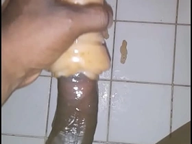 Jerking off S3 E3 all asian gay sex videos download