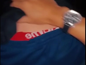 entre rose y rose y unos tragos el vecino termina follandome teen gay asian sex videos