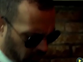 MachoFactory: Domineering Koldo Goran Destroys Jordi Slutxs Nuisance Mercilessly asian viral boy gay carnal knowledge videos