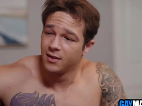 detached sex with a big dick be seen with asian detached to detached sex videos