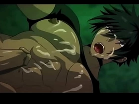 JOI - Mastúrbate conmigo - Audio. latest asian gay sex plus porn videos