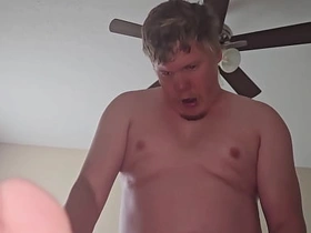 FUCKING A TIGHT HOLE CUMSHOT watch gay sexual intercourse videos asian