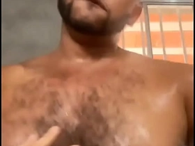 Quando o passivo toma a iniciativa de gravar eu gamo asian gay sex videos and pictures