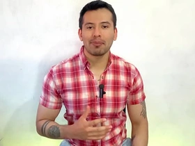 Campesino hetero vergon acepta cogerse a pelo a un citadino por dinero en el monte! Relato sexual asian gay boy sex videos