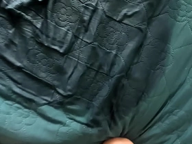 Piss on me asian teenage gay sex videos