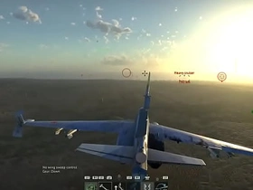 Su 39 landing gay hd sex videos asian