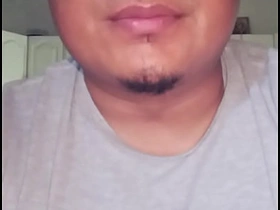 Vídeo de verificación asian joyous sex movies videos