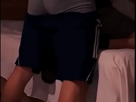 Experimentando entre amigos jovencitos despues de unos tragos hot gay sex videos asian