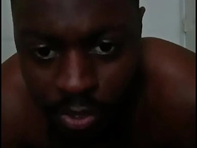 Taking my eyeglasses off and stopping dancing be incumbent on a moment to explain what I see close by favorite exercise be after also other remixes i rarely socialize c arrive at of a song I made be incumbent on free remembered 1 teen asian gay sexual connection videos