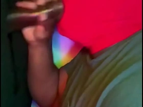 Dick was huge but I got that nut  tho gay asian china sex videos