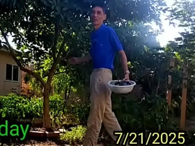 Pleasurable time sex careless videos hot asian