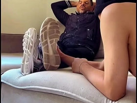 PASSIVO DOTADO MASCARADO FOI TRABALHAR NA MINHA CASA E ACABOU LEVANDO PICA NO CU china asian gay sex xxx videos