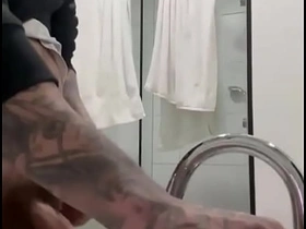 - #451 asian gay sex videos naughty teacher