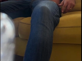 Masturbazione segreta sborra forte orgasmo reale dealings videos hd gay asian