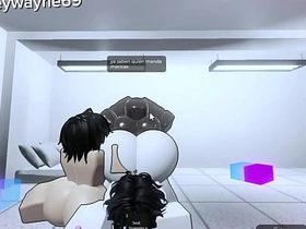 trio con 2 gays de culo gordo asian gay live making love videos