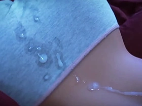 mating doll hard crempie asian hot boy gay mating videos