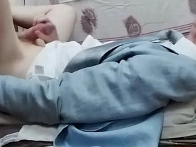 Ivananal - Пидорас мечтает об огромном хуе джентльмена в своей попке china asian gay sex xxx videos