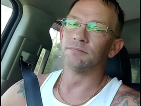 Verification video asian gay china sex videos