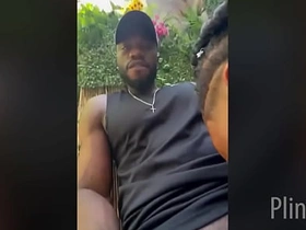 Compilado de muita putaria! cheerful teens asian sex videos