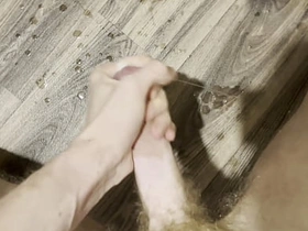 Colossal Cumshot! Big Load Of Cum. Twink Hardcore Masturbating. 4K 60FPS POV asian hot mating gay videos