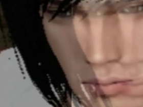 Part-2 Le Violoneux Denis Rencontre un Nouveau Gars Pour du Violon asian gay coition videos .com